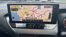 Nissan Juke 1.6 Hybrid N-Connecta 5dr Auto Hybrid Hatchback